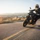 Image for article titled The 2017 Yamaha FZ-10 Is A Wild Everyday Commuter I Never Learned To Love